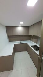 Bellewaters (D19), Condominium #600981041